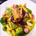 Capture d’écran 2024-06-13 à 3.18.24 PM